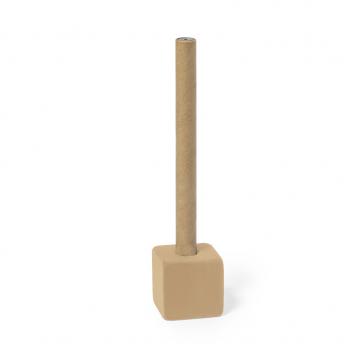 Вечный карандаш Soiny NTEU10-535661