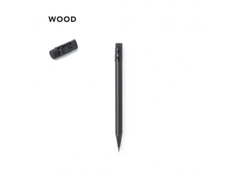 Карандаш Vexor NTEU10-535669