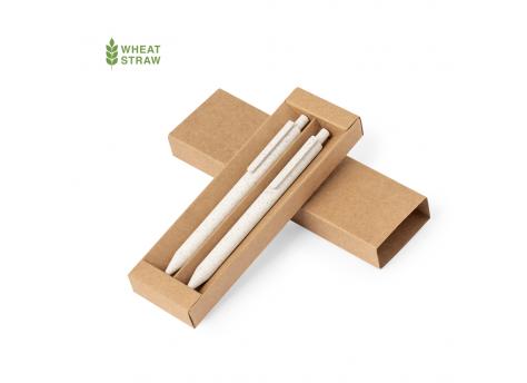 Набор Onyx NTEU10-535688