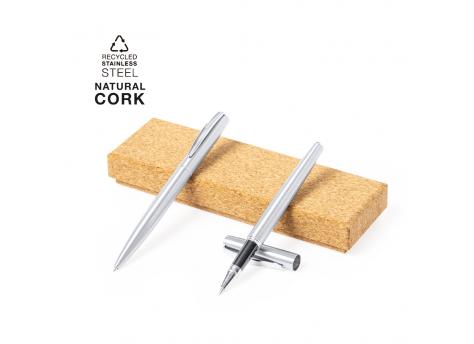 Письменный набор Rodrix NTEU10-535684