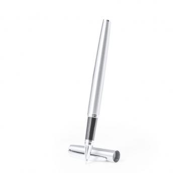 Письменный набор Rodrix NTEU10-535684