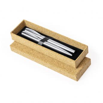 Письменный набор Rodrix NTEU10-535684