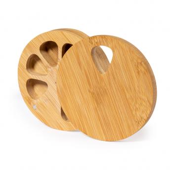 Таблетница MEDLAR с 7 отделениями NTEU10-536495