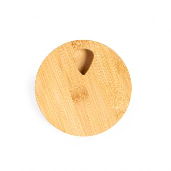 Таблетница MEDLAR с 7 отделениями NTEU10-536495