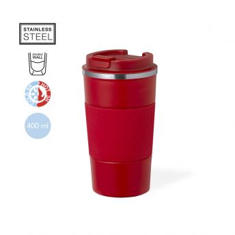 Термокружка Drury NTEU10-536226