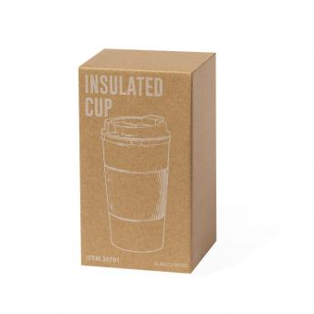 Термокружка Drury NTEU10-536226