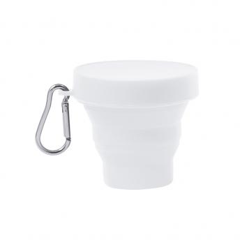 Стакан складной силиконовый NTEU10-535893