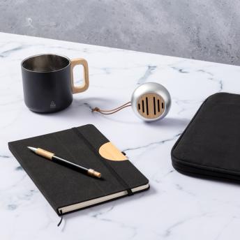 Кружка Garfun NTEU10-535886