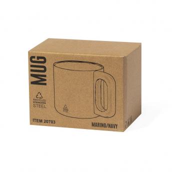 Кружка Garfun NTEU10-535886