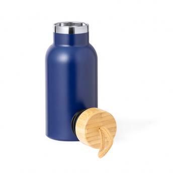 Термос Flazer NTEU10-536216