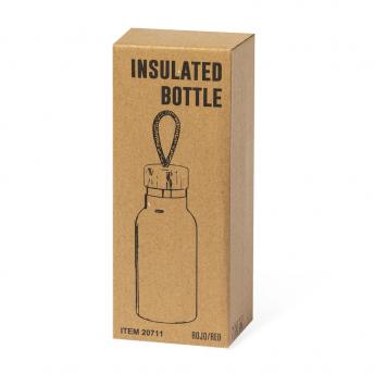 Термос Flazer NTEU10-536216