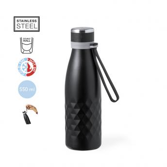 Термос Hexor NTEU10-536214