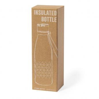 Термос Hexor NTEU10-536214