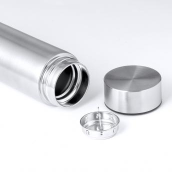 Термос Dantek NTEU10-536209