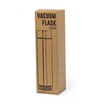 Термос Dantek NTEU10-536209