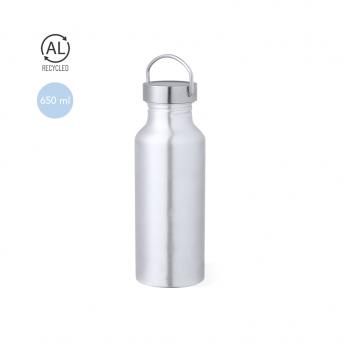 Бутылка Zandor NTEU10-535890