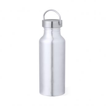 Бутылка Zandor NTEU10-535890