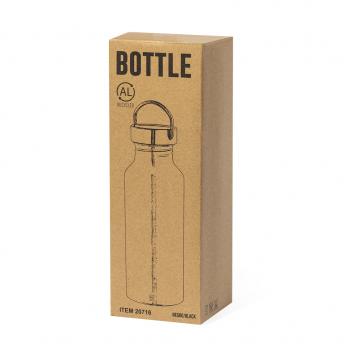 Бутылка Zandor NTEU10-535890