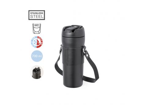 Термос Matner NTEU10-536212