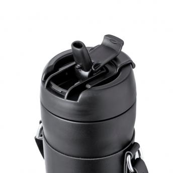 Термос Matner NTEU10-536212