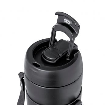 Термос Matner NTEU10-536212