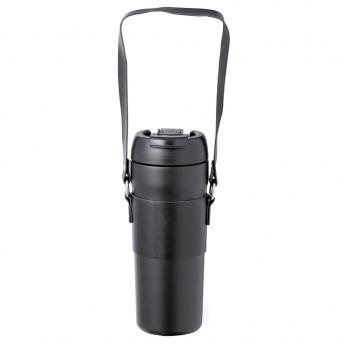 Термос Matner NTEU10-536212