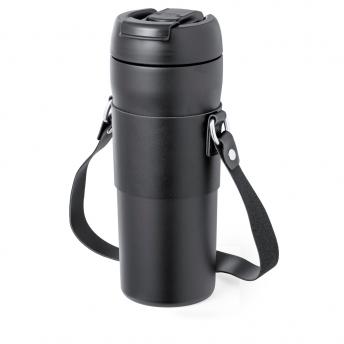 Термос Matner NTEU10-536212