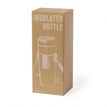 Термос Matner NTEU10-536212