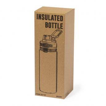 Термос Corvac NTEU10-536219