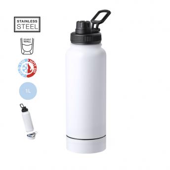 Термос Wankex NTEU10-536218