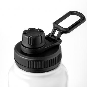 Термос Wankex NTEU10-536218