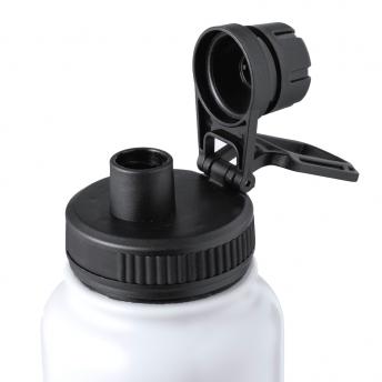 Термос Wankex NTEU10-536218