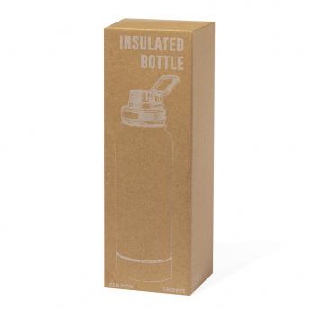 Термос Wankex NTEU10-536218