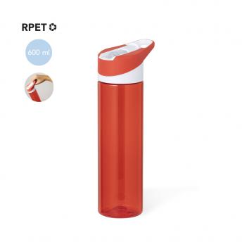 Бутылка Loudon NTEU10-535899