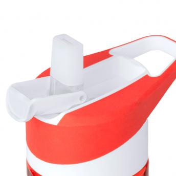 Бутылка Loudon NTEU10-535899