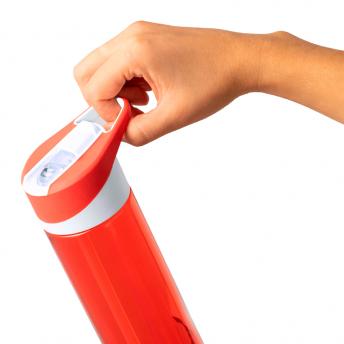 Бутылка Loudon NTEU10-535899