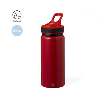 Бутылка Nolde NTEU10-535903