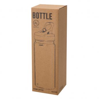 Бутылка Nolde NTEU10-535903