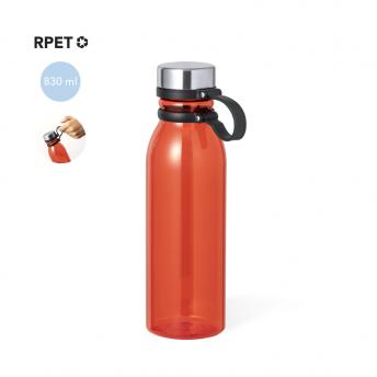 Бутылка Albrait NTEU10-535901