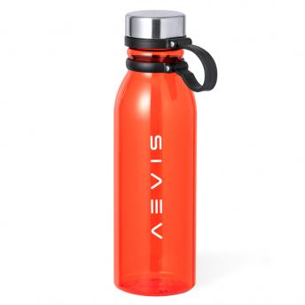 Бутылка Albrait NTEU10-535901