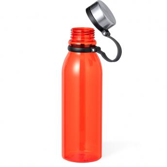 Бутылка Albrait NTEU10-535901