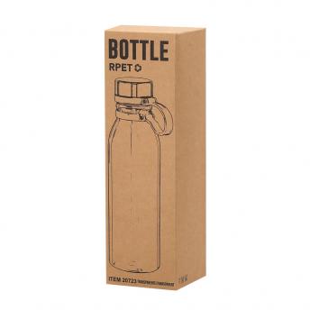 Бутылка Albrait NTEU10-535901