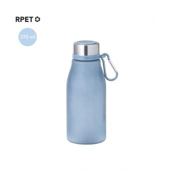 Бутылка Katsur NTEU10-535898