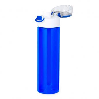 Бутылка Tanely NTEU10-535888