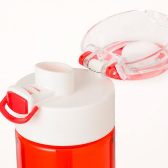 Бутылка Tanely NTEU10-535888