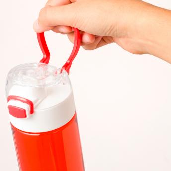 Бутылка Tanely NTEU10-535888