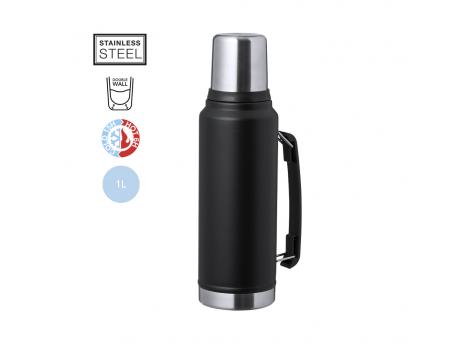 Термос Jokinen NTEU10-536213