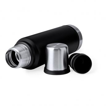 Термос Jokinen NTEU10-536213