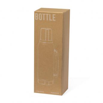 Термос Jokinen NTEU10-536213