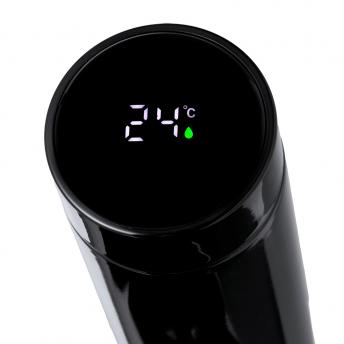 Термос Sutung NTEU10-536211